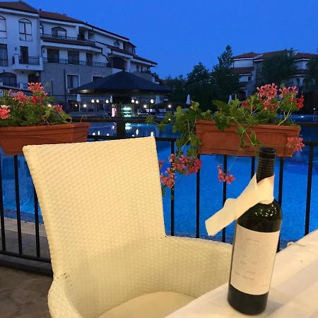 Lovely Apartment In Peaceful Family Spa Resort Near To Nesebar Kableshkovo  Exterior foto