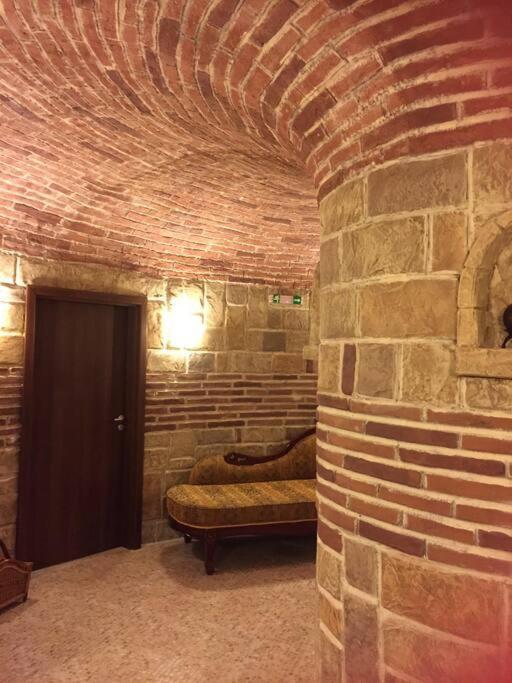 Lovely Apartment In Peaceful Family Spa Resort Near To Nesebar Kableshkovo  Exterior foto