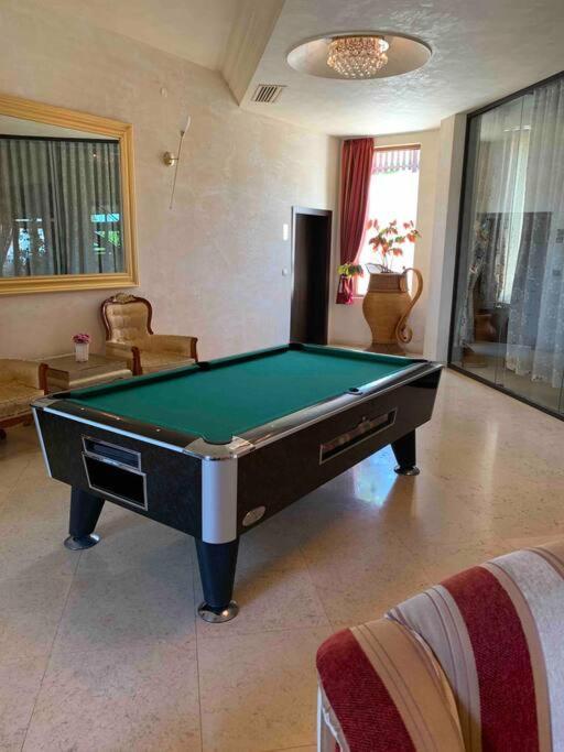 Lovely Apartment In Peaceful Family Spa Resort Near To Nesebar Kableshkovo  Exterior foto