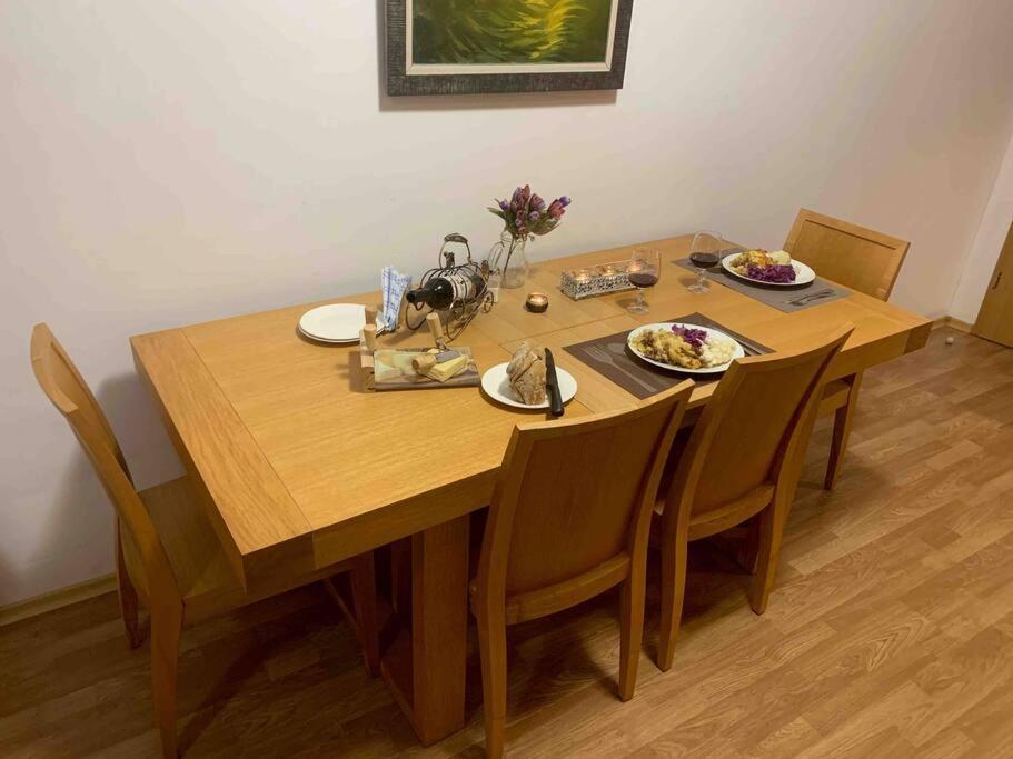 Lovely Apartment In Peaceful Family Spa Resort Near To Nesebar Kableshkovo  Exterior foto