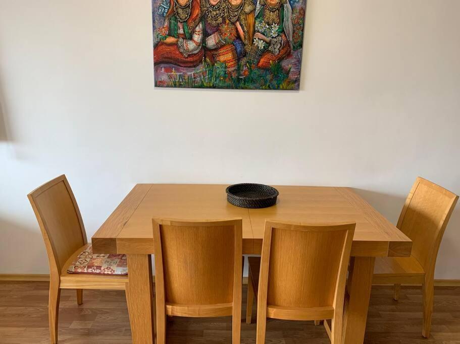 Lovely Apartment In Peaceful Family Spa Resort Near To Nesebar Kableshkovo  Exterior foto