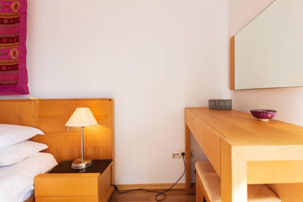 Lovely Apartment In Peaceful Family Spa Resort Near To Nesebar Kableshkovo  Exterior foto